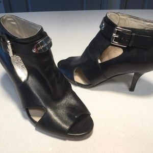 Michael Kors Ankle Boot